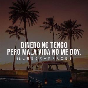 Meet your Posher, Erasto